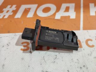 расходомер воздуха BMW 3 серия F30/F31 [рестайлинг] 2016, 2.0 л., B48 B20 B, бензин, АКПП, 300, седан, задний привод, 0280218324, 13628605565