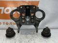 вилка сцепления Ford Focus 3 поколение 2011, 2.0 л., MGDA, бензин, АКПП, хетчбэк 5 дв., передний привод, 5322308 - фото №5