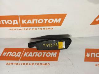 ПОДУШКА AIRBAG СИДЕНЬЯ перед. Chevrolet Cruze 1 поколение 2012, 1.4 л., A 14 NET, бензин, АКПП, 636r, седан, передний привод, EX2009030027