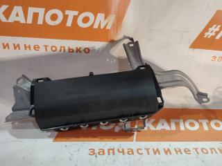 подушка безопасности коленная Toyota Camry 8 поколение XV50 2012, 3.5 л., 2GR-FE, бензин, АКПП, 1g3, седан, передний привод