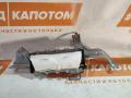 подушка безопасности коленная Toyota Camry 8 поколение XV50 2012, 3.5 л., 2GR-FE, бензин, АКПП, 1g3, седан, передний привод - фото №2