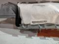 подушка безопасности коленная Toyota Camry 8 поколение XV50 2012, 3.5 л., 2GR-FE, бензин, АКПП, 1g3, седан, передний привод - фото №3