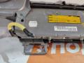 подушка безопасности коленная Toyota Camry 8 поколение XV50 2012, 3.5 л., 2GR-FE, бензин, АКПП, 1g3, седан, передний привод - фото №4