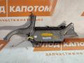 подушка безопасности коленная Toyota Camry 8 поколение XV50 2012, 3.5 л., 2GR-FE, бензин, АКПП, 1g3, седан, передний привод - фото №5