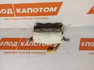 подушка безопасности пассажира Toyota RAV4 4 поколение (CA40) 2013, 2.0 л., 3ZR-FE, бензин, МКПП, внедорожник 5 дв., 7396042051, 8214042040