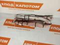 ШТОРКА AIRBAG лев. Mazda 6 GJ GL 2016, 2.5 л., PY-VPS, бензин, АКПП, 45p, универсал, передний привод - фото №3