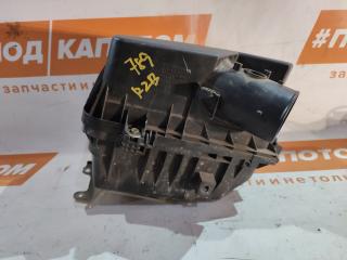 корпус воздушного фильтра Toyota Camry 7 поколение XV40 2006, 2.4 л., 2AZ-FE, бензин, АКПП, 3r3, седан, передний привод