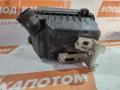 корпус воздушного фильтра Toyota Camry 7 поколение XV40 2006, 2.4 л., 2AZ-FE, бензин, АКПП, 3r3, седан, передний привод - фото №4