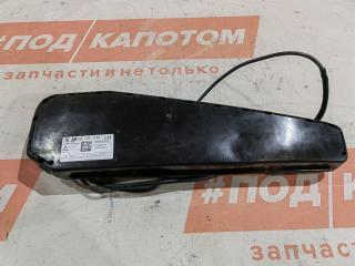 ПОДУШКА AIRBAG СИДЕНЬЯ перед. BMW 3 серия F30/F31/F34 [рестайлинг] 2015, 2.0 л., N20 B20 B, бензин, АКПП, 475, седан, задний привод, 7269083, 72127269083