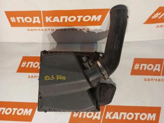 корпус воздушного фильтра Chevrolet Cruze 1 поколение 2012, 1.6 л., бензин, АКПП, 690f, хетчбэк 5 дв., передний привод