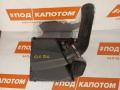 корпус воздушного фильтра Chevrolet Cruze 1 поколение 2012, 1.6 л., бензин, АКПП, 690f, хетчбэк 5 дв., передний привод - фото №2