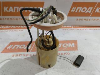 насос топливный Ford Kuga 2 поколение 2013, 1.6 л., JTMA, бензин, АКПП, frozen white, внедорожник 5 дв., полный привод, CV619H307AB