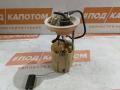 насос топливный Ford Kuga 2 поколение 2013, 1.6 л., JTMA, бензин, АКПП, frozen white, внедорожник 5 дв., полный привод, CV619H307AB - фото №2