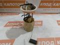 насос топливный Ford Kuga 2 поколение 2013, 1.6 л., JTMA, бензин, АКПП, frozen white, внедорожник 5 дв., полный привод, CV619H307AB - фото №4