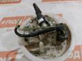 насос топливный Ford Kuga 2 поколение 2013, 1.6 л., JTMA, бензин, АКПП, frozen white, внедорожник 5 дв., полный привод, CV619H307AB - фото №5