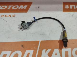 лямбда-зонд Toyota RAV4 4 поколение (CA40) 2013, 2.0 л., 3ZR-FE, бензин, МКПП, внедорожник 5 дв., 89467-52060
