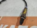 лямбда-зонд Toyota RAV4 4 поколение (CA40) 2013, 2.0 л., 3ZR-FE, бензин, МКПП, внедорожник 5 дв., 89467-52060 - фото №2