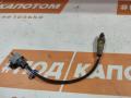 лямбда-зонд Toyota RAV4 4 поколение (CA40) 2013, 2.0 л., 3ZR-FE, бензин, МКПП, внедорожник 5 дв., 89467-52060 - фото №4