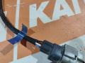 лямбда-зонд Toyota RAV4 4 поколение (CA40) 2013, 2.0 л., 3ZR-FE, бензин, МКПП, внедорожник 5 дв., 89467-52060 - фото №5