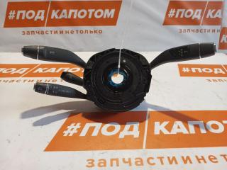 переключатель подрулевой (стрекоза) Mercedes-Benz C-Класс W205/S205/C205 2016, 2.0 л., M 274.920, бензин, АКПП, 792, седан, задний привод