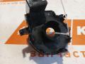 шлейф руля Toyota Camry 7 поколение XV40 2006, 2.4 л., 2AZ-FE, бензин, АКПП, 3r3, седан, передний привод - фото №2