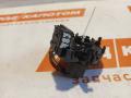 шлейф руля Toyota Camry 7 поколение XV40 2006, 2.4 л., 2AZ-FE, бензин, АКПП, 3r3, седан, передний привод - фото №3