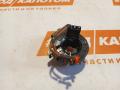 шлейф руля Toyota Camry 7 поколение XV40 2006, 2.4 л., 2AZ-FE, бензин, АКПП, 3r3, седан, передний привод - фото №4