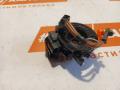 шлейф руля Toyota Camry 7 поколение XV40 2006, 2.4 л., 2AZ-FE, бензин, АКПП, 3r3, седан, передний привод - фото №5