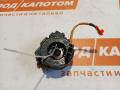 шлейф руля Toyota Camry 8 поколение XV50 2012, 3.5 л., 2GR-FE, бензин, АКПП, 1g3, седан, передний привод - фото №3