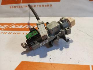 замок зажигания Mazda CX-9 1 поколение TB 2008, 3.7 л., CA, бензин, АКПП, 28v, внедорожник 5 дв., полный привод