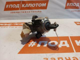 замок зажигания Toyota Camry 7 поколение XV40 2006, 2.4 л., 2AZ-FE, бензин, АКПП, 3r3, седан, передний привод