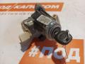 замок зажигания Toyota Camry 7 поколение XV40 2006, 2.4 л., 2AZ-FE, бензин, АКПП, 3r3, седан, передний привод - фото №2