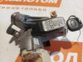 замок зажигания Toyota Camry 7 поколение XV40 2006, 2.4 л., 2AZ-FE, бензин, АКПП, 3r3, седан, передний привод - фото №3