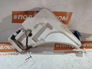 бачок омывателя BMW 3 серия F30/F31 [рестайлинг] 2016, 2.0 л., B48 B20 B, бензин, АКПП, 300, седан, задний привод, 61667241672