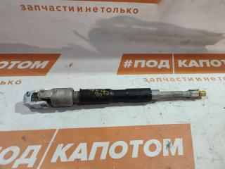 рулевой карданчик Mercedes-Benz C-Класс W205/S205/C205 2016, 2.0 л., M 274.920, бензин, АКПП, 792, седан, задний привод, A2311460056