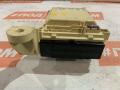 блок предохранителей Toyota Camry 7 поколение XV40 2006, 2.4 л., 2AZ-FE, бензин, АКПП, 3r3, седан, передний привод - фото №4