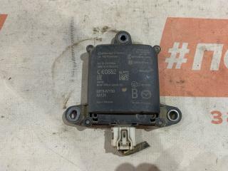 датчик мертвых (слепых) зон Mazda 6 GJ GL 2016, 2.5 л., PY-VPS, бензин, АКПП, 45p, универсал, передний привод, GRT67Y30