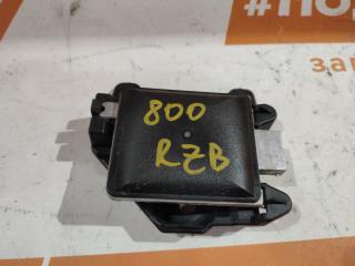 датчик мертвых (слепых) зон BMW 3 серия F30/F31/F34 [рестайлинг] 2015, 2.0 л., N20 B20 B, бензин, АКПП, 475, седан, задний привод, 66326871223, 66326869513