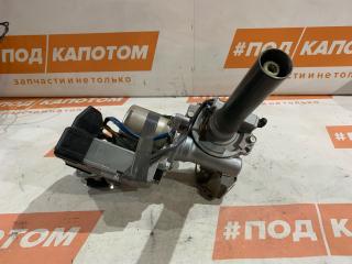 электроусилитель руля Toyota RAV4 4 поколение (CA40) 2013, 2.0 л., 3ZR-FE, бензин, МКПП, внедорожник 5 дв., 8965042110