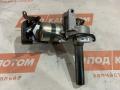 электроусилитель руля Toyota RAV4 4 поколение (CA40) 2013, 2.0 л., 3ZR-FE, бензин, МКПП, внедорожник 5 дв., 8965042110 - фото №2