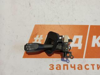 переключатель круиз-контроля Toyota Camry 7 поколение XV40 2006, 2.4 л., 2AZ-FE, бензин, АКПП, 3r3, седан, передний привод