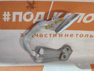 петля капота правая Ford Kuga 2 поколение 2013, 1.6 л., JTMA, бензин, АКПП, frozen white, внедорожник 5 дв., полный привод