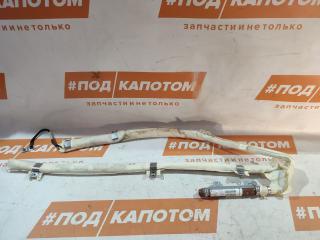 ШТОРКА AIRBAG прав. BMW X5 E70 2007, 4.8 л., N62 B48 B, бензин, АКПП, 475, внедорожник 5 дв., полный привод, 85714150803, 72127221046