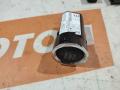 Комплект Smart Key Toyota Camry 8 поколение XV50 2012, 3.5 л., 2GR-FE, бензин, АКПП, 1g3, седан, передний привод - фото №2