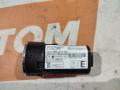Комплект Smart Key Toyota Camry 8 поколение XV50 2012, 3.5 л., 2GR-FE, бензин, АКПП, 1g3, седан, передний привод - фото №3