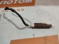 Комплект Smart Key Toyota Camry 8 поколение XV50 2012, 3.5 л., 2GR-FE, бензин, АКПП, 1g3, седан, передний привод - фото №5