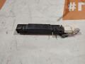 Комплект Smart Key Toyota Camry 8 поколение XV50 2012, 3.5 л., 2GR-FE, бензин, АКПП, 1g3, седан, передний привод - фото №6