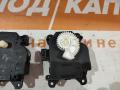 моторчик печки Toyota Camry 8 поколение XV50 2012, 3.5 л., 2GR-FE, бензин, АКПП, 1g3, седан, передний привод - фото №6
