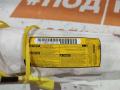 ПОДУШКА AIRBAG СИДЕНЬЯ перед. Toyota Camry 8 поколение XV50 2012, 3.5 л., 2GR-FE, бензин, АКПП, 1g3, седан, передний привод, BAMPT11150 - фото №2