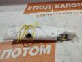 ПОДУШКА AIRBAG СИДЕНЬЯ перед. Toyota Camry 8 поколение XV50 2012, 3.5 л., 2GR-FE, бензин, АКПП, 1g3, седан, передний привод, BAMPT11150 - фото №3